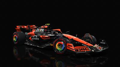 2024_Mclaren_Norris_Rd.09_Canada