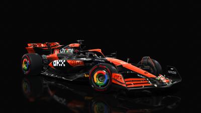 2024_Mclaren_Piastri_Rd.03_Australia