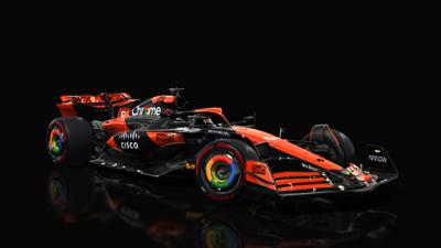 2024_Mclaren_Piastri_Rd.05_China