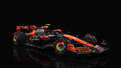 2024_Mclaren_Piastri_Rd.09_Canada
