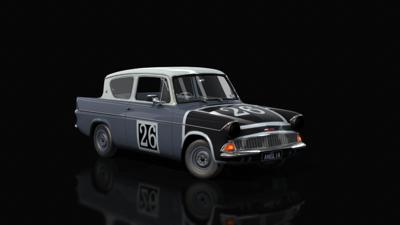 1961_Lowood_ Roy-Sawyer_26