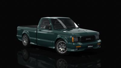 medium_willow_green