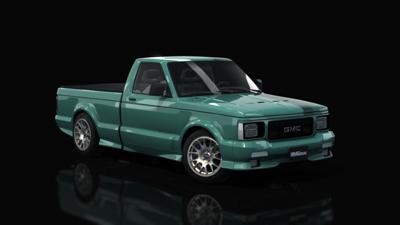 seafoam_green