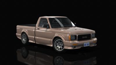 tuscon_bronze_metallic