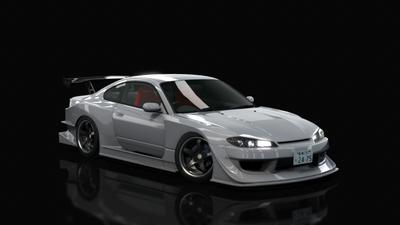 EV1