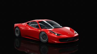 00_rosso_scuderia