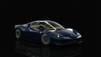 03_blupozzi
