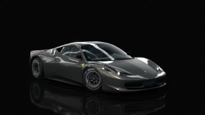 04_grigio_scuro