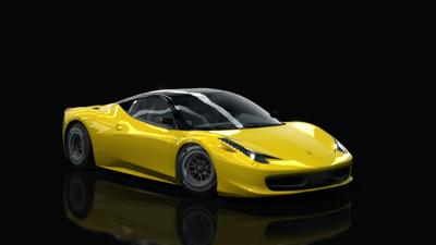 05_giallo_modena_dark_top