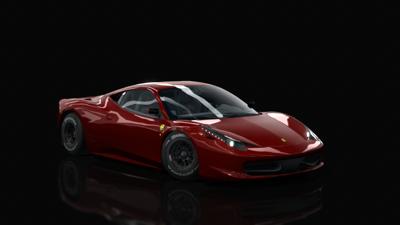 08_rosso_mugello