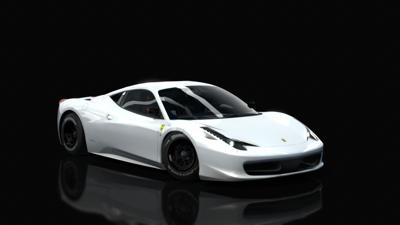 09_bianco_avus