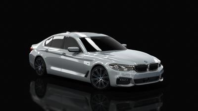 Super White 2