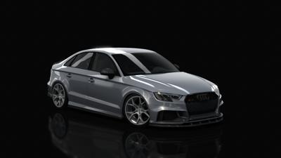 01_Nardo_grey