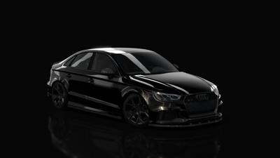 02_Mythos_black_metallic