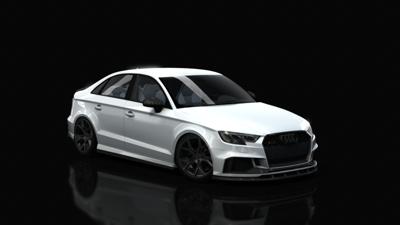 05_Glacier_white_metallic