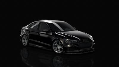 08_Panther_black_crystal_effect