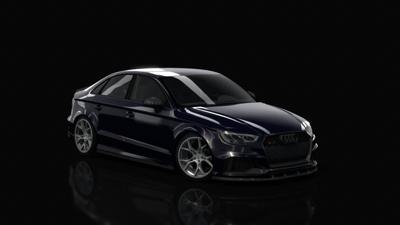 13_Mamba_black_metallic