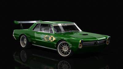 green_bright