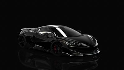 00_mclaren_black