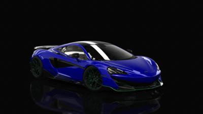 02_blue
