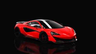 03_vermillion_red