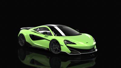 06_mantis_green