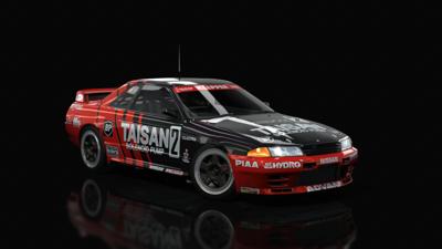 ext_taisan_2