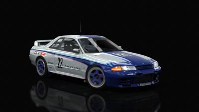 test_car_23