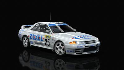 zexel_25