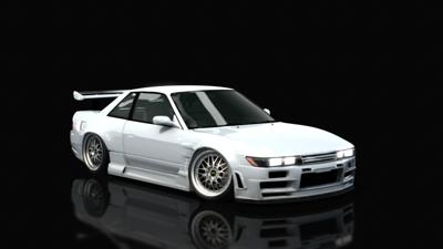 01_White