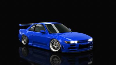 02_Blue