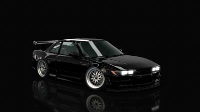 03_Black