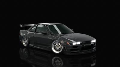 04_Grey