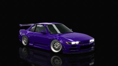 05_Midnight Purple