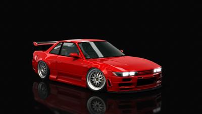 07_Red