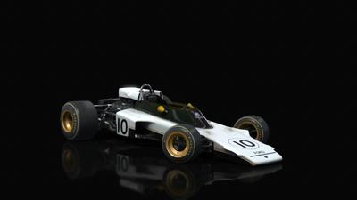 lotus_10