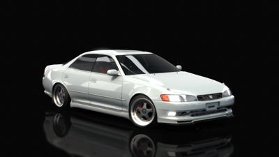 01_White