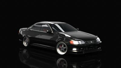 02_Black