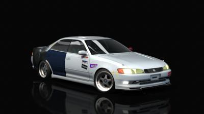 03_Drift_Missile