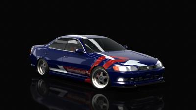 04_Drift_Workshop_Blue