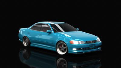 light_blue