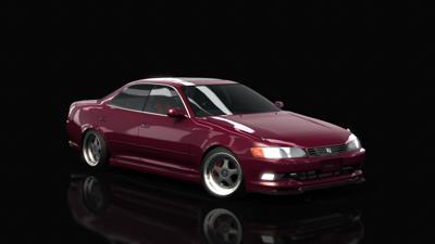 wine_red