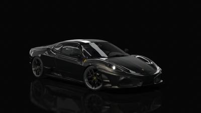 Coal_Black