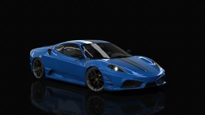 Blue_Metallic