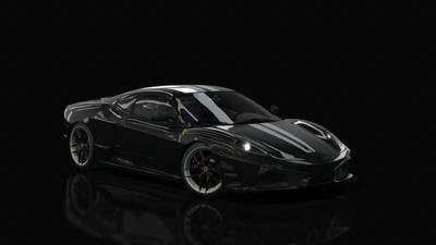 Black_Metallic