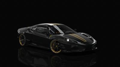 Black_Metallic_2
