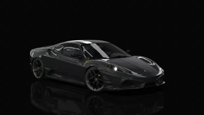 GunMetal_Grey_Metallic