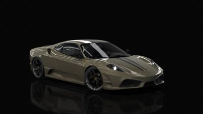Sand_Brown_Metallic