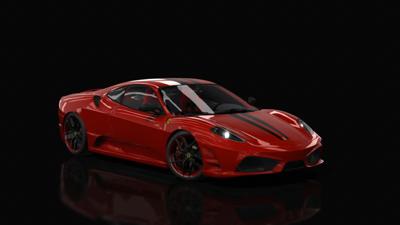 Red_Metallic