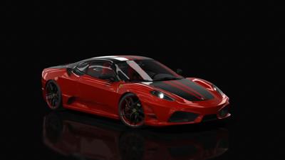 Red_Black_Metallic